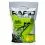 Mivardi Pellet Rapid Easy Catch - Garlic 4mm/5kg