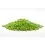 Mivardi Pellet Rapid Easy Catch - Garlic 4mm/5kg