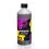 Mivardi Rapid Booster 500ml Mango