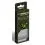 Delphin Feeder Braided Sting / 10x / 8cm/0,20mm/Chinu 6