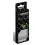 Delphin Feeder Fluoro Sting / 10x / 12cm/0,26mm/Chinu 6