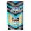 Sonubaits F1 Original 2kg