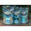 Sonubaits F1 Original 2kg