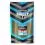 Sonubaits F1 Dark 2kg