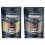 Sonubaits Match Method Mix Original 2kg