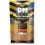Sonubaits DM Natural Feeder Hemp & Coriander 1kg