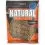 Sonubaits Natural Ready Feeder Eper 750g