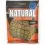 Sonubaits Natural Ready Feeder Eper 750g