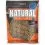 Sonubaits Natural Ready Feeder Eper 750g