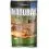 Sonubaits Natural Strawberry & Hemp 1kg