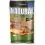 Sonubaits Natural Carp Strawberry 1kg