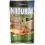 Sonubaits Natural Carp Halibut 1kg