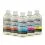 Sonubaits Clear Pellet Oil 200ml - F1