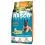 RASCO PREMIUM Adult Medium 15+3 kg GR&Aacute;TISZ