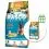 RASCO PREMIUM Adult Medium 15+3 kg GR&Aacute;TISZ