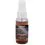Sonubaits Bait Spray 50ml - Bream