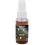 Sonubaits Bait Spray 50ml - Bream