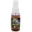 Sonubaits Bait Spray 50ml - Bream