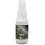 Sonubaits Bait Spray 50ml - Bream
