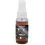 Sonubaits Bait Spray 50ml - Banana
