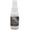 Sonubaits Bait Spray 50ml - Banana