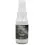 Sonubaits Bait Spray 50ml - Banana