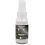 Sonubaits Bait Spray 50ml - Banana