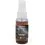 Sonubaits Bait Spray 50ml - Monster Crab