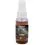 Sonubaits Bait Spray 50ml - Bloodworm