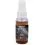 Sonubaits Bait Spray 50ml - Bloodworm