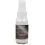 Sonubaits Bait Spray 50ml - Bloodworm