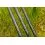 Preston Monster Xtreme Distance Feeder 4.0m/180g/3
