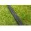 Preston Monster Xtreme Distance Feeder 4.0m/180g/3