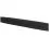 Preston Monster Xtreme Distance Feeder 3.6m/150g/3