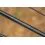 Preston Monster Xtreme Distance Feeder 3.6m/150g/3