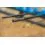 Preston Monster Xtreme Distance Feeder 3.6m/150g/3