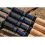 Preston Dura Carp Feeder 3.6m/60g/3