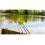 Preston Dura Carp Feeder 3.6m/60g/3