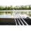Preston Dura Carp Feeder 3.6m/60g/3