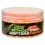 Sensas Wafters 8mm/45g Krill