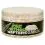 Sensas Wafters 8mm/45g Krill