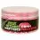 Sensas Wafters 8mm/45g Krill