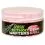 Sensas Wafters 8mm/45g Krill