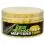 Sensas Wafters 8mm/45g Scopex