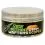Sensas Wafters 8mm/45g Scopex