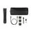 WAHL Fidela professzion&aacute;lis kutyaszőrny&iacute;r&oacute;