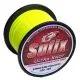Sufix ULTRA KNOT 995m/0.33mm/8.1kg Yellow
