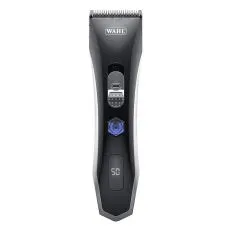WAHL Smart Clip professzion&aacute;lis kutyany&iacute;r&oacute; g&eacute;p