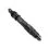 Daiwa D-Carp 12ft 3.6m/3.00lbs/3