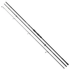 Daiwa D-Carp 12ft 3.6m/3.00lbs/3